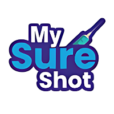 My Sure Shot